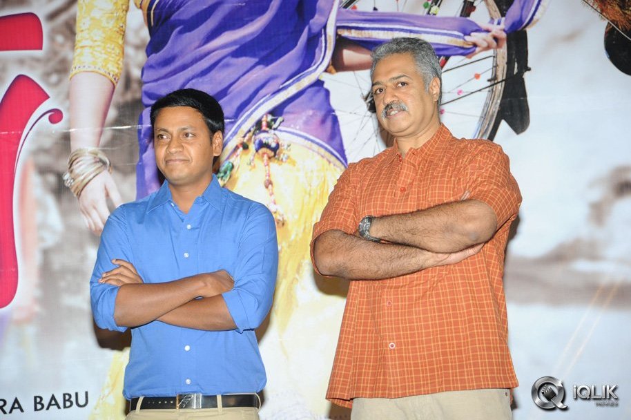 Sumanth-Ashwin-Birthday-Celebrations